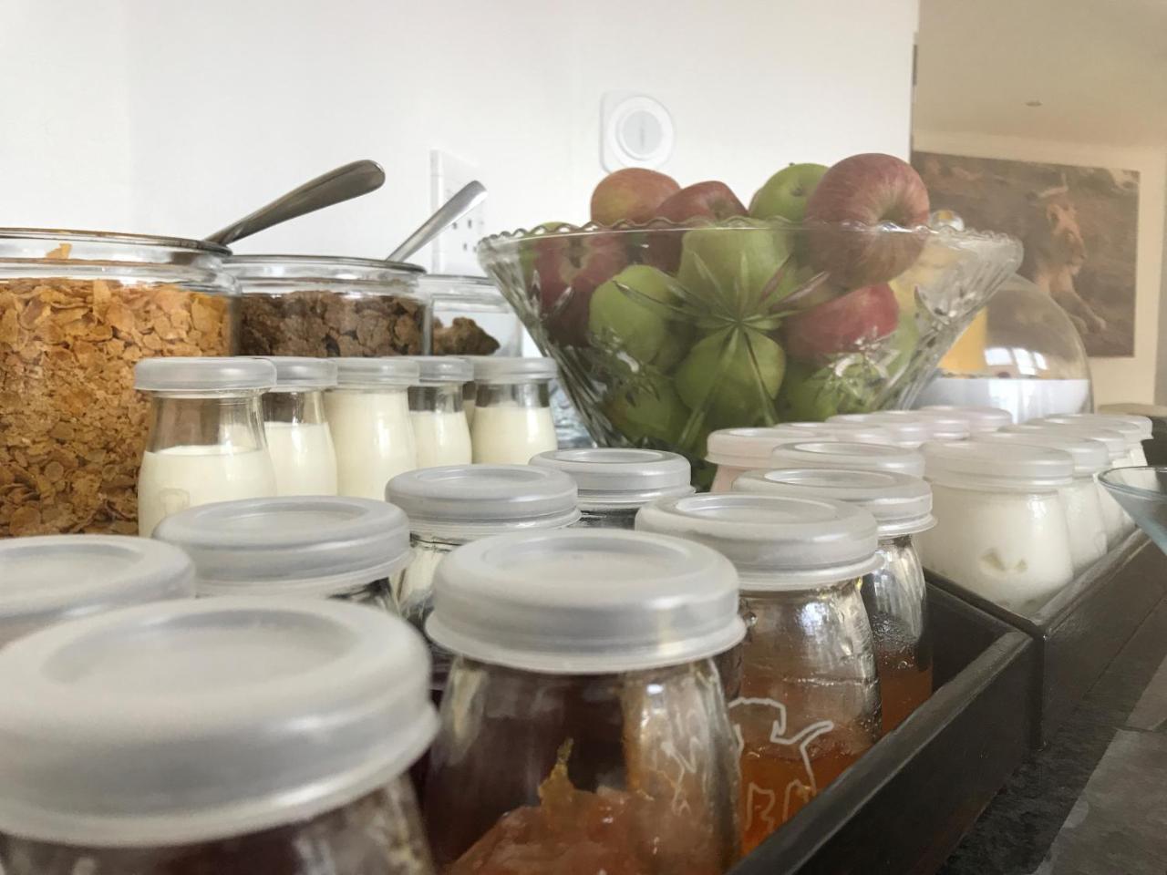 Thelab Cape Town Otel Hout Bay Dış mekan fotoğraf